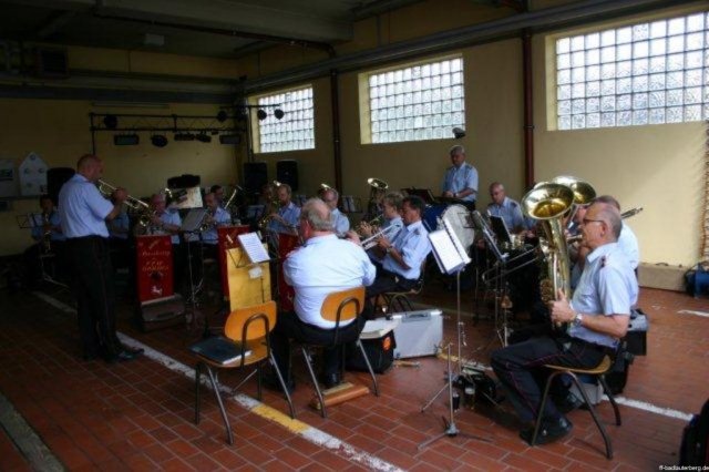 2011-08-06--Hoffest_0231